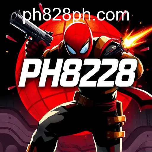 Exploring the Exciting World of Action Games on ph828.com