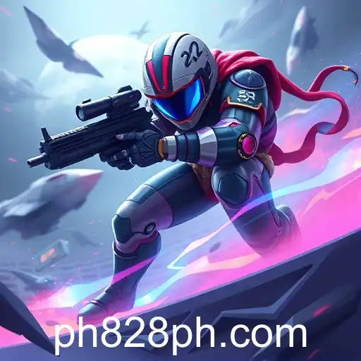 The Rise of Digital Game Platforms