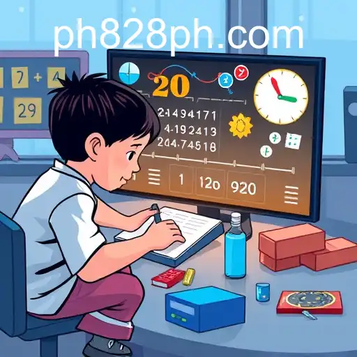 The Growing Impact of Educational Games in Modern Learning