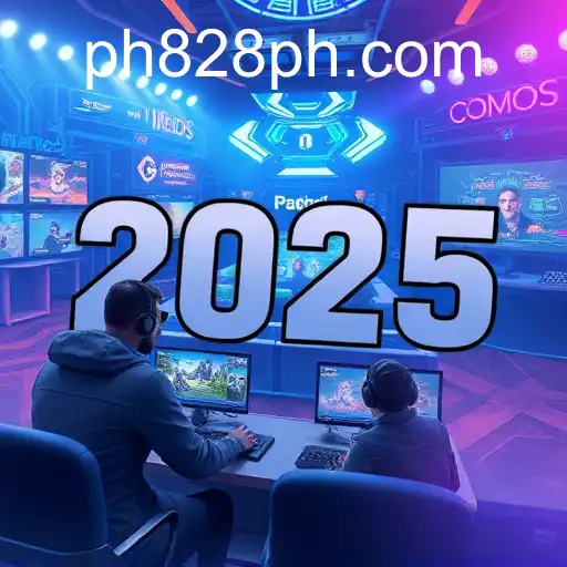 The Evolution of Online Gaming Communities