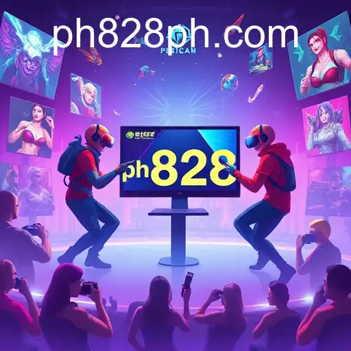 The Evolution of Online Gaming Platforms