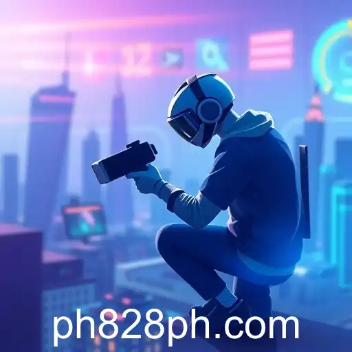 The Digital Evolution of Gaming