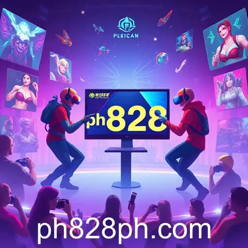 The Evolution of Online Gaming Platforms