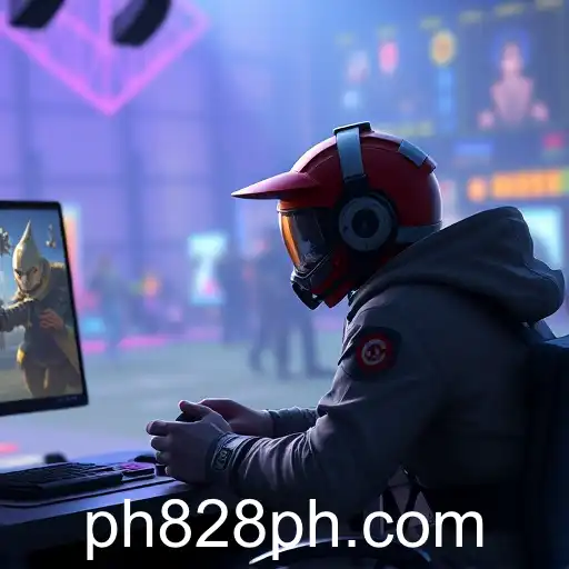 The Rise of Digital Gaming Platforms