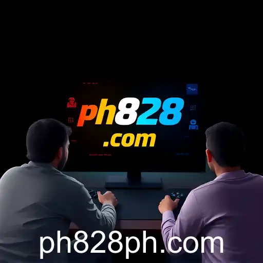 The Rise of English Gaming Websites