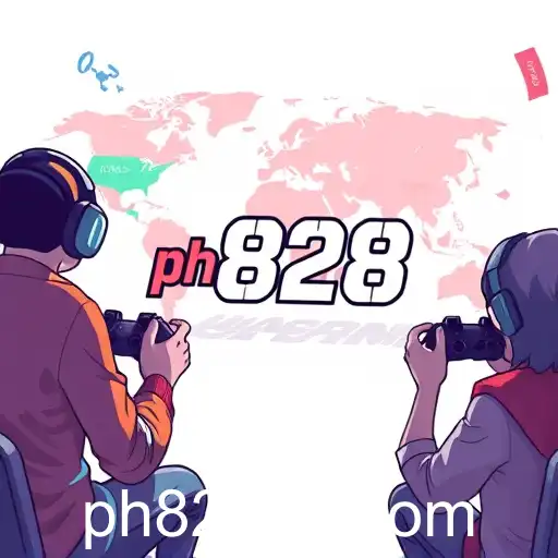 The Rise of Gaming Platforms