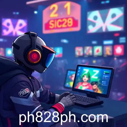 The Rise of Online Gaming Communities in 2025