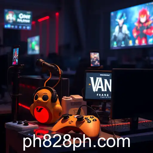 The Rise of Online Gaming Communities in 2025