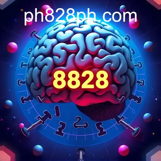 Exploring the Intriguing World of Puzzle Games: A Deep Dive into ph828.com