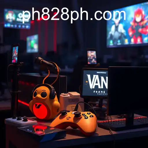 The Rise of Online Gaming Communities in 2025