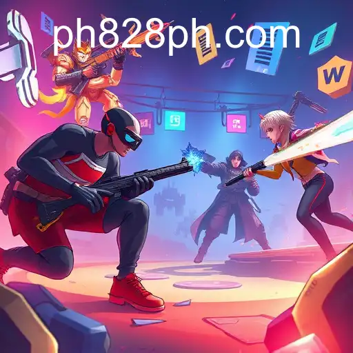 The Rise of PH828.com in 2026