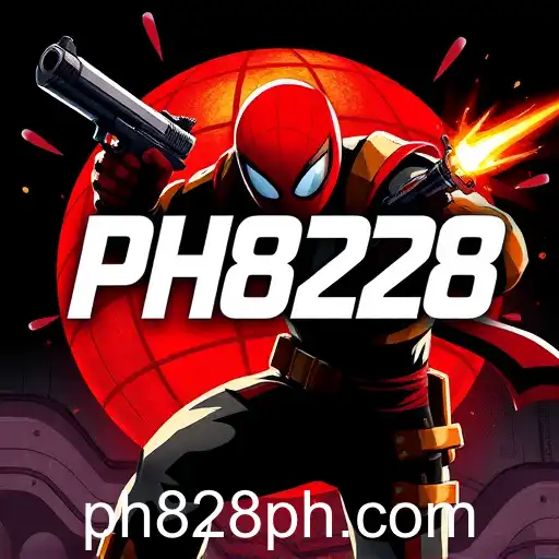 Exploring the Exciting World of Action Games on ph828.com