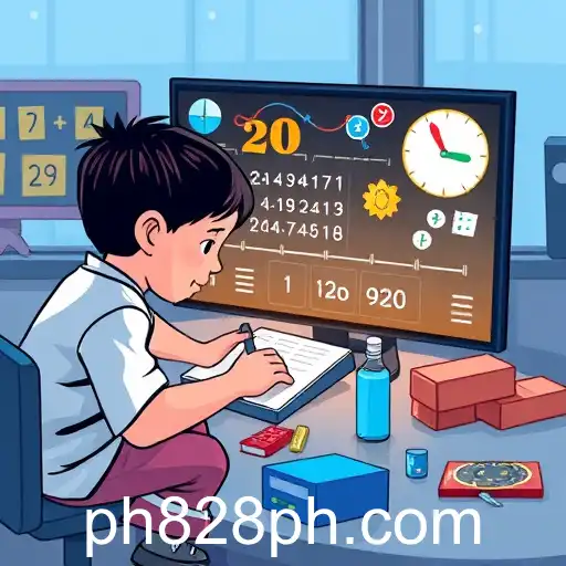 The Growing Impact of Educational Games in Modern Learning