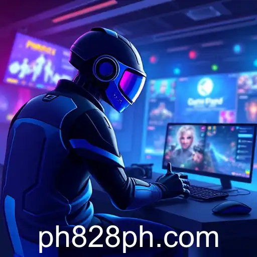 The Evolution of Online Gaming Platforms