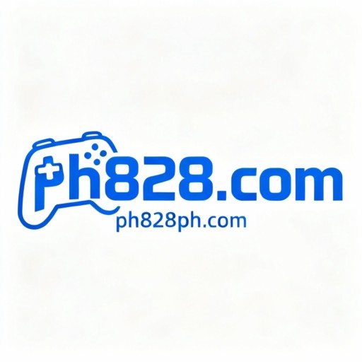 ph828.com