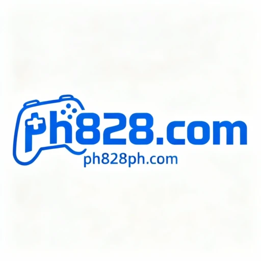 ph828.com