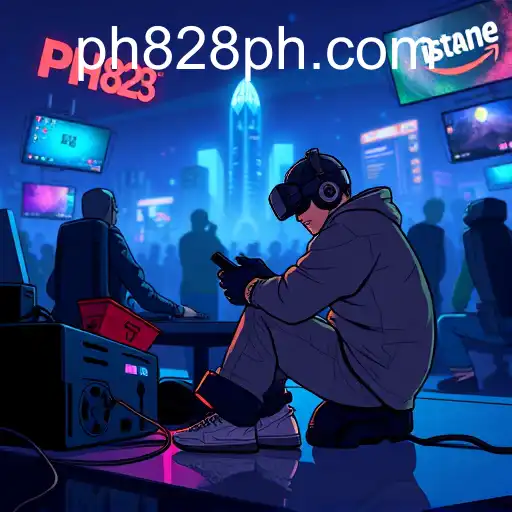 The Growing Influence of Online Gaming Platforms in 2025