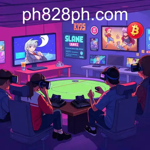 The Evolving Landscape of Online Gaming in 2026