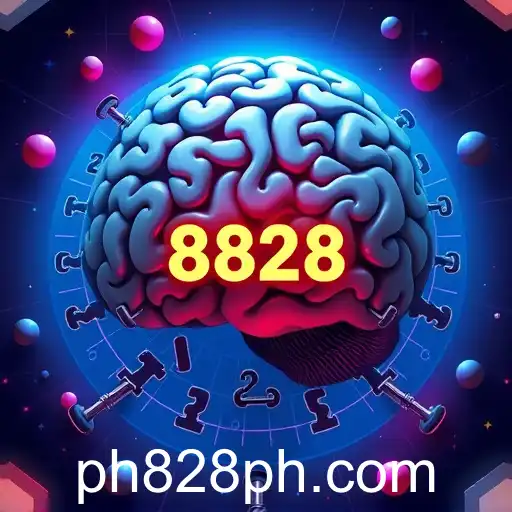 Exploring the Intriguing World of Puzzle Games: A Deep Dive into ph828.com