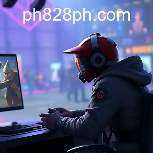 The Rise of Digital Gaming Platforms