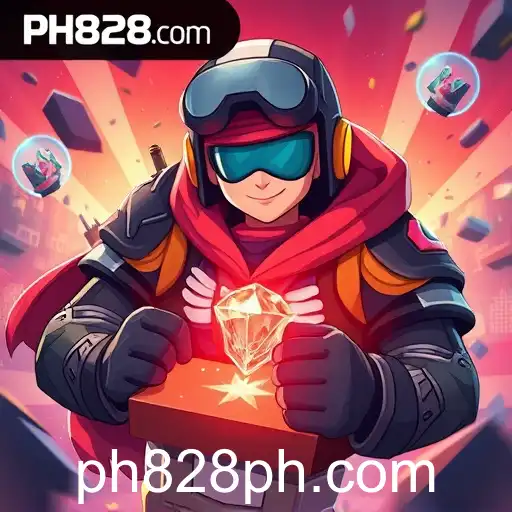 The Rise of Online Gaming Communities in 2025